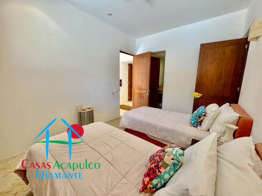 El Palmar Los Riscos PJ 1 - Cuarto de servicio 4 El Palmar Los Riscos PJ 1 - Cuarto de servicio 4